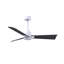 Ventilateur de plafond Alessandra 42-1358198287-1358198243