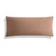 Signal Throw Pillow