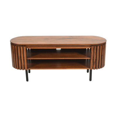 Nesma TV Stand for TVs up to 50"