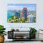 Gratte-ciel de Sirci South Beach-108821850