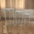 Cesily Plant Stand - Set of 3