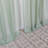 Rayna Semi Sheer Curtain Panel Pair-886588973-886588971