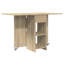Extendable Dining Table-951373193