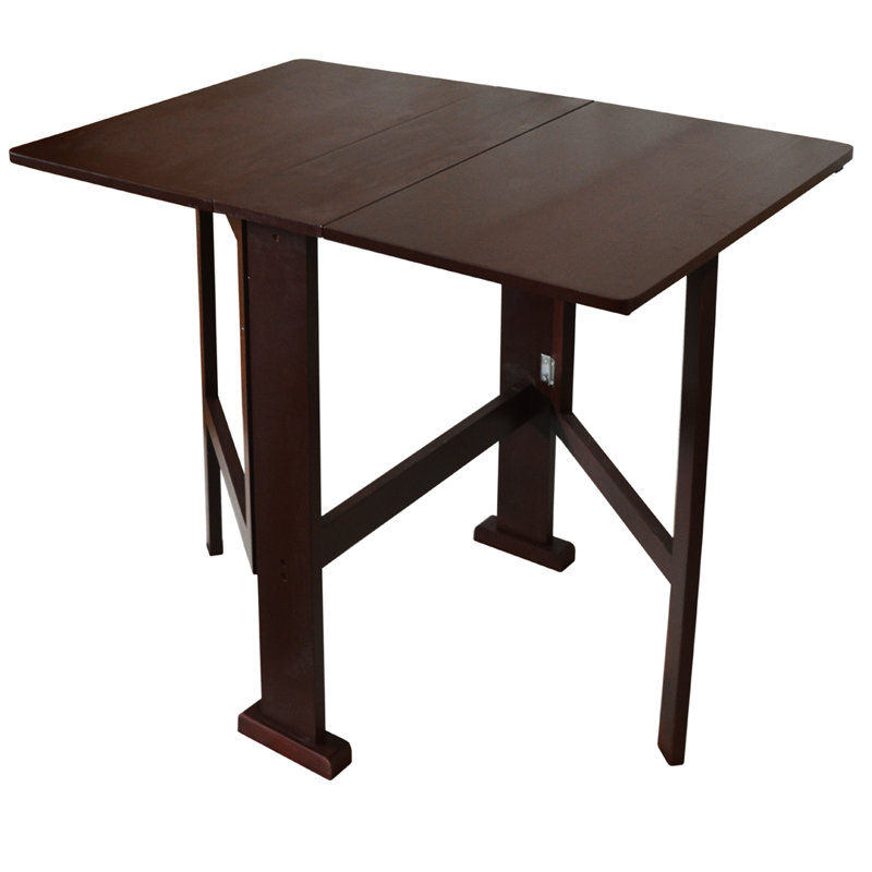 Winstead Solid Wood Dining Table