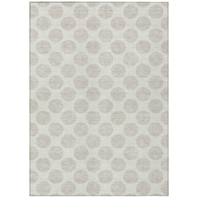  Colturo Area Rug
