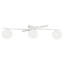 Davarius Flush Mount-895220429