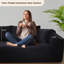 Canapé modulaire tapissier Billie-1934962153