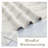 Blackout Curtain Pair-491408247-520521421