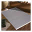 Wabbaseka Solid Colour Hand Woven Area Rug-1894957273