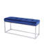 Banc rembourré moderne Atkin-1903650948-1971353657