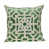 Beige et vert est en rupture de stock