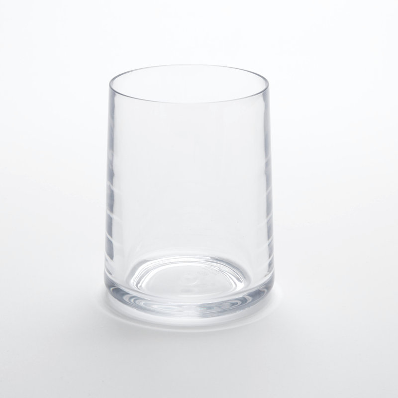 Verres en plastique, 15 Oz