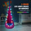Hamac Vidrine-97787901