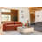 Otto 108 inch sofa-286385526