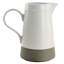 Carafe Milbrook 60