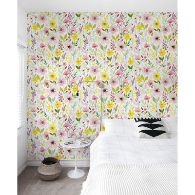 Bhorelal Matte Mural