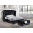Kameira Platform Bed-66601868