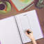 Paper Album-35943466