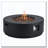 Outdoor Propane Fire Pit-1909941776