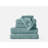 Cloud Loom Mulit-Size Set
