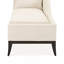 Chaise simple en pin massif-102621174
