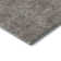Premium Machine Washable Prisco Taupe Rug