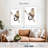 Perching Baby Monkey-1729355995