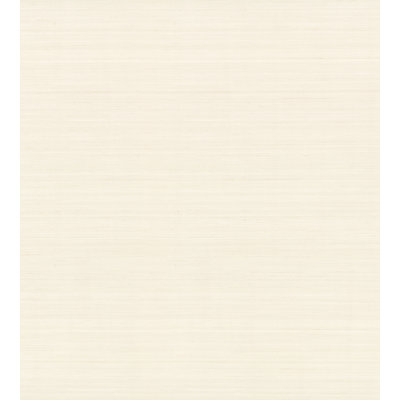 Quiet Vista Sandstone Wallpaper