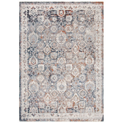 Tapis oriental Limitee 700 Performance