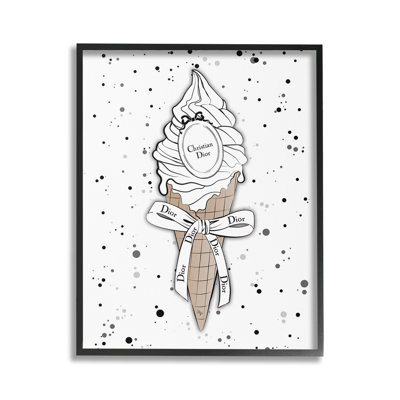 GlamBrandDessertGicleeArtbyMartinaPavlova