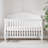 Camden 4-in-1 Solid Wood Convertible Crib-13177274