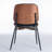 Dining Chair-227714244