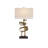 Mithra Table Lamp