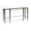 Chelsea 60'' W Console Table