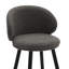 Batavia Upholstered Counter Stool-1736709445