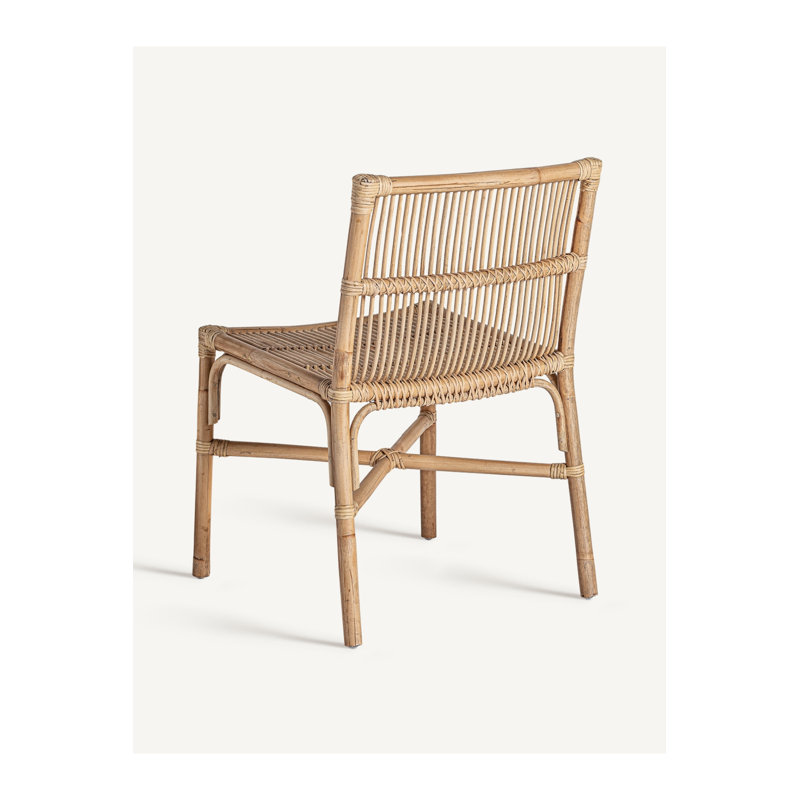 Tandag Dining Chair