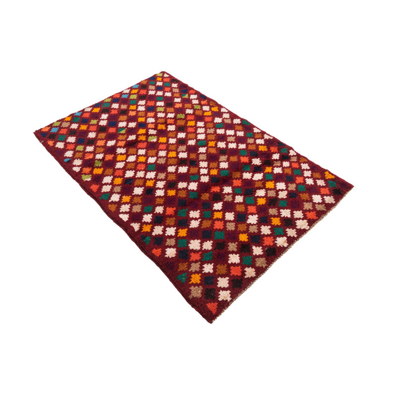 Tapis rouge Nunez