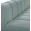 Isumi Upholstered 104'' Sofa-91736974