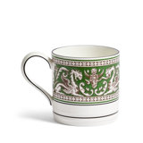 Florentine Colours 11floz Mug