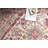 Lorenz Oriental Indoor Rug-31337636