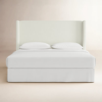 Bellfield Upholstered Headboard