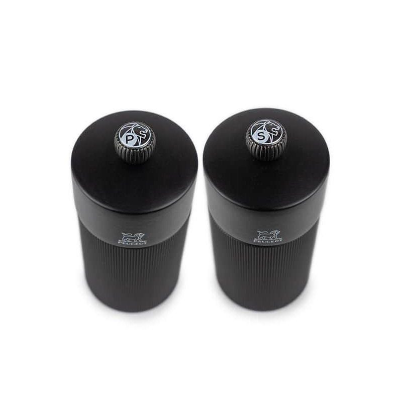 Peugeot Night Chic Holiday Gift Box