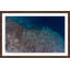 Hassan Ishan - Single Picture Frame Print-24362626