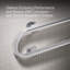 Belay Grab Bar Loop-769903677