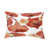 Rouge-orange est en rupture de stock