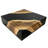 Monoblock Coffee Table-64848721-87050437