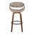 Arabelle Swivel Counter & Bar Stool-2104867517-2098910075-2098910076