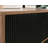 Rydal Accent Cabinet