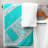 Bath Towel-48288816-48287871-48288567