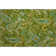Premium Machine Washable Cerrito AMF533 Green Rug